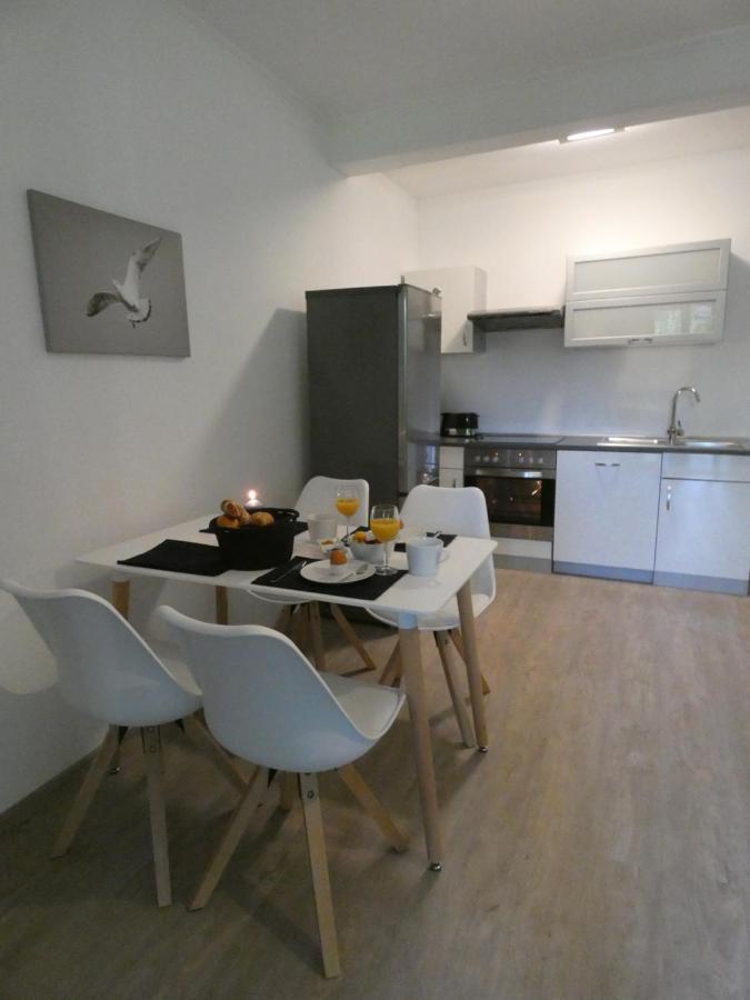 Gartenwohnung Juliana Gstadt Laeufers Chiemsee Holiday Home Гштадт-ам-Кимзее Экстерьер фото