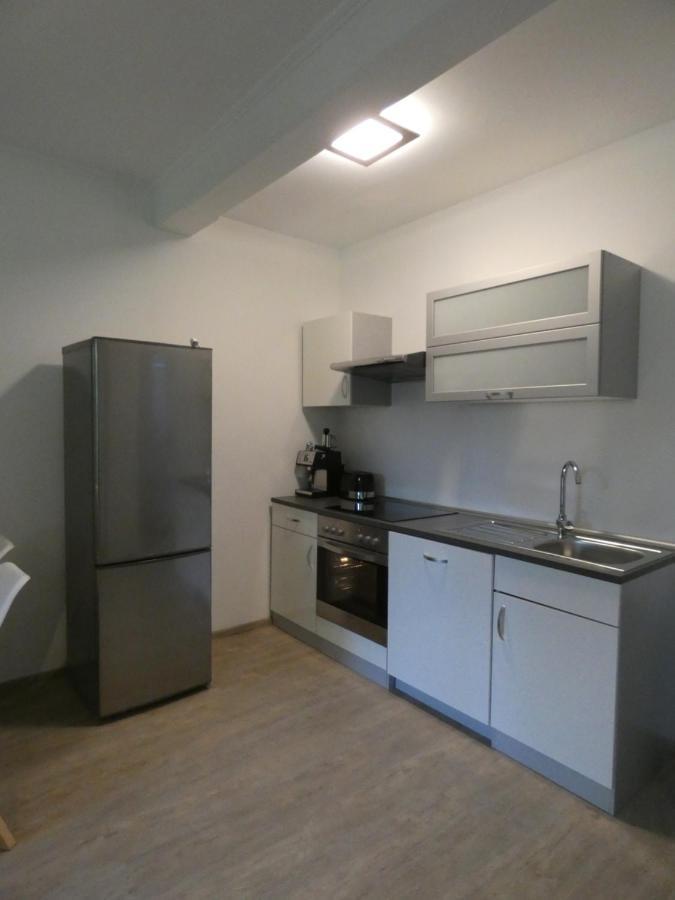 Gartenwohnung Juliana Gstadt Laeufers Chiemsee Holiday Home Гштадт-ам-Кимзее Экстерьер фото