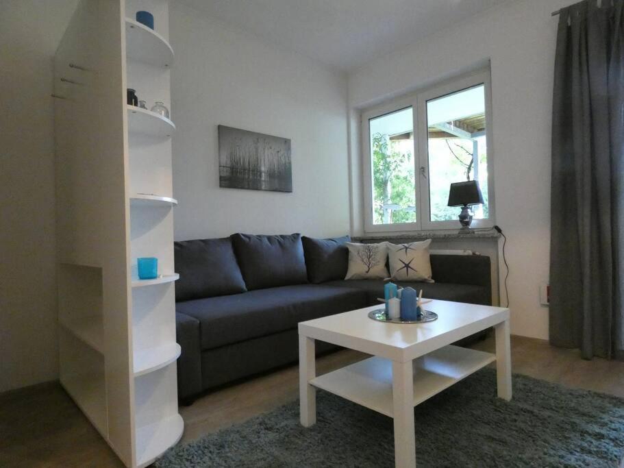 Gartenwohnung Juliana Gstadt Laeufers Chiemsee Holiday Home Гштадт-ам-Кимзее Экстерьер фото